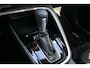 Honda HR-V 1.5 e:HEV Advance - Trekhaak afn. t.b.v. fietsendrager | Navi | Honda Sensing