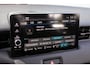 Honda HR-V 1.5 e:HEV Advance - Trekhaak afn. t.b.v. fietsendrager | Navi | Honda Sensing