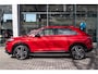 Honda HR-V 1.5 e:HEV Advance - Trekhaak afn. t.b.v. fietsendrager | Navi | Honda Sensing