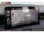 Honda HR-V 1.5 e:HEV Advance - Trekhaak afn. t.b.v. fietsendrager | Navi | Honda Sensing