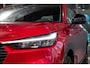 Honda HR-V 1.5 e:HEV Advance - Trekhaak afn. t.b.v. fietsendrager | Navi | Honda Sensing