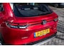 Honda HR-V 1.5 e:HEV Advance - Trekhaak afn. t.b.v. fietsendrager | Navi | Honda Sensing