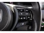 Honda HR-V 1.5 e:HEV Advance - Trekhaak afn. t.b.v. fietsendrager | Navi | Honda Sensing