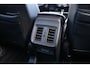 Honda HR-V 1.5 e:HEV Advance - Trekhaak afn. t.b.v. fietsendrager | Navi | Honda Sensing