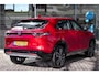 Honda HR-V 1.5 e:HEV Advance - Trekhaak afn. t.b.v. fietsendrager | Navi | Honda Sensing