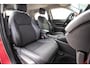 Honda HR-V 1.5 e:HEV Advance - Dealer ond. | Apple cp / Andr. Auto | Magic Seats