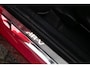 Honda HR-V 1.5 e:HEV Advance - Dealer ond. | Apple cp / Andr. Auto | Magic Seats