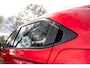 Honda HR-V 1.5 e:HEV Advance - Dealer ond. | Apple cp / Andr. Auto | Magic Seats
