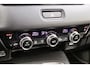 Honda HR-V 1.5 e:HEV Advance - Dealer ond. | Apple cp / Andr. Auto | Magic Seats