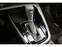 Honda HR-V 1.5 e:HEV Advance - Dealer ond. | Apple cp / Andr. Auto | Magic Seats