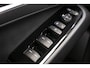 Honda HR-V 1.5 e:HEV Advance - Dealer ond. | Apple cp / Andr. Auto | Magic Seats