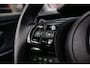 Honda HR-V 1.5 e:HEV Advance - Dealer ond. | Apple cp / Andr. Auto | Magic Seats