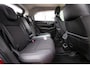 Honda HR-V 1.5 e:HEV Advance - Dealer ond. | Apple cp / Andr. Auto | Magic Seats