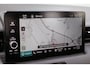 Honda HR-V 1.5 e:HEV Advance - Dealer ond. | Apple cp / Andr. Auto | Magic Seats