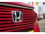 Honda HR-V 1.5 e:HEV Advance - Dealer ond. | Apple cp / Andr. Auto | Magic Seats