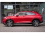 Honda HR-V 1.5 e:HEV Advance - Dealer ond. | Apple cp / Andr. Auto | Magic Seats