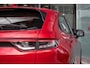 Honda HR-V 1.5 e:HEV Advance - Dealer ond. | Apple cp / Andr. Auto | Magic Seats