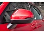 Honda HR-V 1.5 e:HEV Advance - Dealer ond. | Apple cp / Andr. Auto | Magic Seats