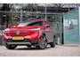 Honda HR-V 1.5 e:HEV Advance - Dealer ond. | Apple cp / Andr. Auto | Magic Seats