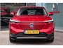 Honda HR-V 1.5 e:HEV Advance - Dealer ond. | Apple cp / Andr. Auto | Magic Seats