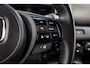 Honda HR-V 1.5 e:HEV Advance - Dealer ond. | Apple cp / Andr. Auto | Magic Seats