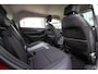Honda HR-V 1.5 e:HEV Advance - Dealer ond. | Apple cp / Andr. Auto | Magic Seats