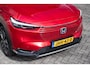 Honda HR-V 1.5 e:HEV Advance - Dealer ond. | Apple cp / Andr. Auto | Magic Seats