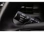 Honda HR-V 1.5 e:HEV Advance - Dealer ond. | Apple cp / Andr. Auto | Magic Seats