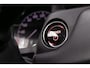 Honda HR-V 1.5 e:HEV Advance - Dealer ond. | Apple cp / Andr. Auto | Magic Seats