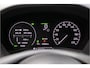 Honda HR-V 1.5 e:HEV Advance - Dealer ond. | Apple cp / Andr. Auto | Magic Seats