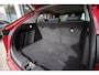 Honda HR-V 1.5 e:HEV Advance - Dealer ond. | Apple cp / Andr. Auto | Magic Seats