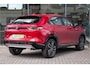 Honda HR-V 1.5 e:HEV Advance - Dealer ond. | Apple cp / Andr. Auto | Magic Seats