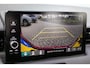 Honda HR-V 1.5 e:HEV Advance - Dealer ond. | Apple cp / Andr. Auto | Magic Seats