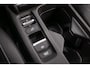 Honda HR-V 1.5 e:HEV Advance - Dealer ond. | Apple cp / Andr. Auto | Magic Seats