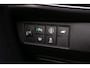 Honda HR-V 1.5 e:HEV Advance - Dealer ond. | Apple cp / Andr. Auto | Magic Seats