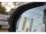 Honda HR-V 1.5 e:HEV Advance - Dealer ond. | Apple cp / Andr. Auto | Magic Seats