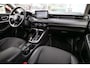 Honda HR-V 1.5 e:HEV Advance - Dealer ond. | Apple cp / Andr. Auto | Magic Seats