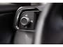 Honda HR-V 1.5 e:HEV Advance - Dealer ond. | Apple cp / Andr. Auto | Magic Seats