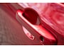 Honda HR-V 1.5 e:HEV Advance - Dealer ond. | Apple cp / Andr. Auto | Magic Seats
