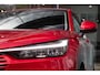 Honda HR-V 1.5 e:HEV Advance - Dealer ond. | Apple cp / Andr. Auto | Magic Seats