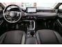 Honda HR-V 1.5 e:HEV Advance - Dealer ond. | Apple cp / Andr. Auto | Magic Seats