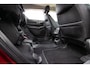 Honda HR-V 1.5 e:HEV Advance - Dealer ond. | Apple cp / Andr. Auto | Magic Seats