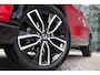 Honda HR-V 1.5 e:HEV Advance - Dealer ond. | Apple cp / Andr. Auto | Magic Seats