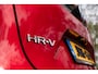 Honda HR-V 1.5 e:HEV Advance - Dealer ond. | Apple cp / Andr. Auto | Magic Seats