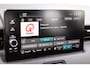 Honda HR-V 1.5 e:HEV Advance - Dealer ond. | Apple cp / Andr. Auto | Magic Seats