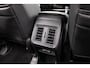 Honda HR-V 1.5 e:HEV Advance - Dealer ond. | Apple cp / Andr. Auto | Magic Seats