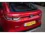 Honda HR-V 1.5 e:HEV Advance - Dealer ond. | Apple cp / Andr. Auto | Magic Seats