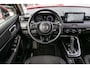 Honda HR-V 1.5 e:HEV Advance - Dealer ond. | Apple cp / Andr. Auto | Magic Seats