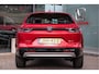 Honda HR-V 1.5 e:HEV Advance - Dealer ond. | Apple cp / Andr. Auto | Magic Seats
