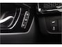 Honda CR-V 2.0 e:HEV AWD Advance 30th Anniversary Edition | pano- schuif- k dak | leder | Honda Sensing